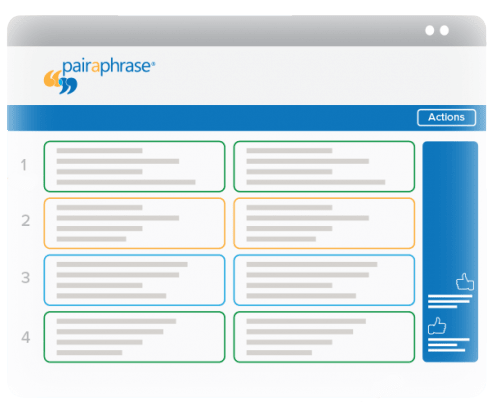 how to train your machine translation engine