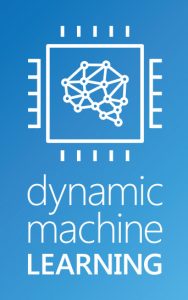 Dynamic Machine Learning Translation Engine