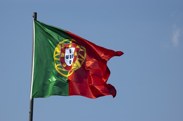 European Portuguese translation tool - #8 by mvrudloff - iOS
