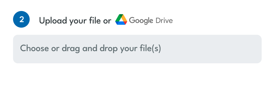 how to translate google slides in drive